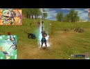 2022/9/12　Eカセ民のぶらり旅(犬血狩りその2)
