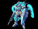 辞めてくれよ…(本音