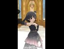 【ミリシタ縦型MV】「涙を知ること」(中谷育 ソロ)【1080p60/4K】