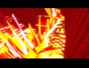 【ゆっくり茶番劇】ー そして、神になる。ー　Part１１【ゆっくり実況】