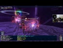 FF11 ソーティ 2024120902