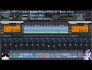 初級者DTMerの自作曲31　～組曲 始まりの曲たち～