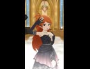 【ミリシタ縦型MV】「涙を知ること」(大神環 ソロ)【1080p60/4K】