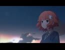 【歌ってみた】魔法/KAIRUI 【SAYUMI】