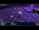 FF11 ソーティ 2024121002