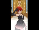 【ミリシタ縦型MV】「涙を知ること」(ジュリア ソロ)【1080p60/4K】
