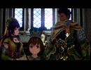 『ロマサガ2』を9英雄知った俺がハードモードを実況プレイ