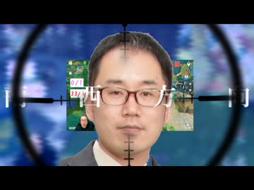 AKI*G6 - ヒバナ