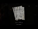 【実況】ディス●バリーチャンネルにあこがれてサバイバル生活#2【GreenHell】