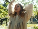 Paris Paloma - HUNTER (the cacophony)