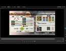 [プレイ動画]　戦国無双４の三方ヶ原の戦い(武田軍)をえりすでプレイ