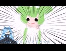 楽 し い お え か き 【VOICEVOX実況】