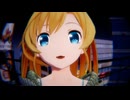 【ＭＭＤ艦これ】あぶぅがモニタリング