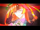 Mr.オランジェット / 衿淵けーさん feat.KAITO
