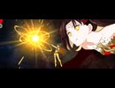 【FGO】戦闘動画。