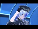 【MMD刀剣乱舞】ビビデバ【大慶直胤】