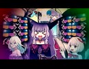 flags-ytpmv verZion 2.0
