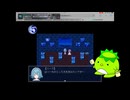 ［怪談好きの人生初ホラゲ］アクアリウムは踊らない　３