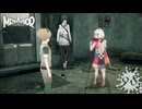 【メタファー：リファンタジオ】お兄ちゃんは、不純異性交遊は認めません！【Metaphor : ReFantazio】part-98