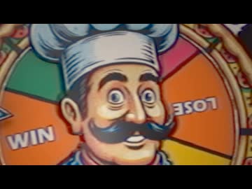 悶　絶　教　室　.mp3