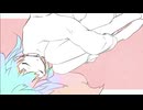 フリーカを歌ってみた【neon】