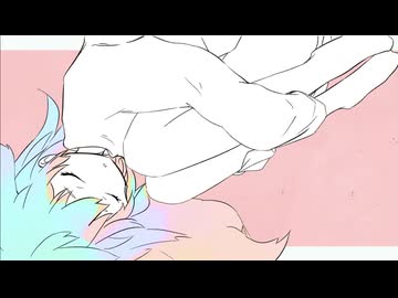 フリーカを歌ってみた【neon】