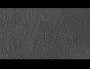 【初音ミク】Freeze