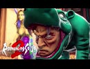 【ロマサガ2】大人になった今ならpart60【リメイク】