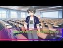 VOICEVOXたちとゆく「ツァラトゥストラはかく語りき」#3【クトゥルフ神話TRPG実卓リプレイ】