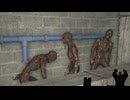 [7DTD] 敏感爆走インセでカッチカチな動物園54 [V1.2]