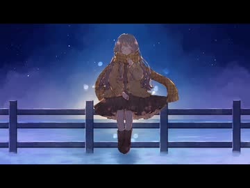 ここから/Laika (feat. IA)