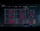 鉄拳8 戦帝 JACK-8 vs LIDIA 2025/02/05のベストバウト