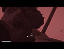 【ゆっくり実況プレイ】オオカミ駆除の日 part4【The Long Dark】