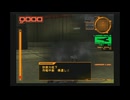 【実況】ARMORED CORE 2 ANOTHER AGE part11【アーマードコア2 アナザーエイジ】