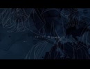 れるら｢声／はりー｣歌ってみた