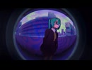 モニタリング - 歌う音ナミ
