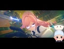 #59【Z・Z・Z】特別劇場：虚ろに潜む報復劇　～真犯人はオマエだ～