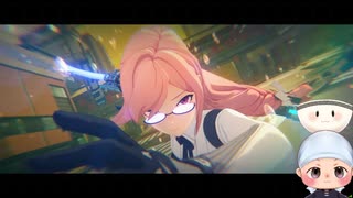 #59【Z・Z・Z】特別劇場：虚ろに潜む報復劇　～真犯人はオマエだ～
