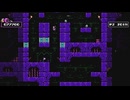 【ゆっくり実況】Micro Mages Part.5