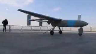 Ababil-3
