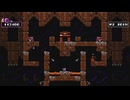 【ゆっくり実況】Micro Mages Part.7