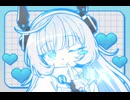 ‌　‌　‌　‌ N （cover）