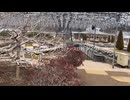 花びらにならないで/ナースロボ_タイプT