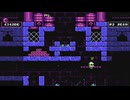 【ゆっくり実況】Micro Mages Part.8（最終回）
