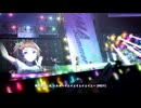【ウマ娘 プリティーダービー】UMA Summer（ビコーペガサス）