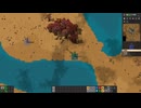 Factorio SpaceAge実況プレイ45