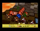 ファンキーファンタジー(SS版)　プレイ動画7(実況無し)
