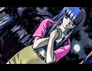負け犬な腐人が『SS版/YU-NO』を朗読プレイ。 Part.56。(神奈編07