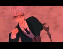 【魂オリ祭7】愛猫／biz×ZERA feat LOLUET【VroidMMD】【病んでみた】