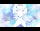 【歌ってみた】『フロレンティア』covered by 幸野綺華